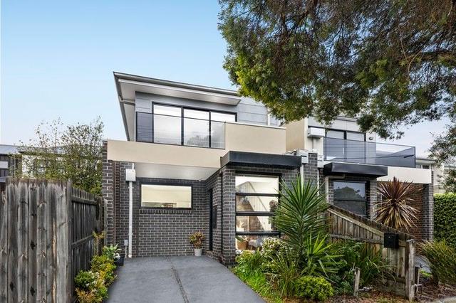 1A Radio Street, VIC 3012