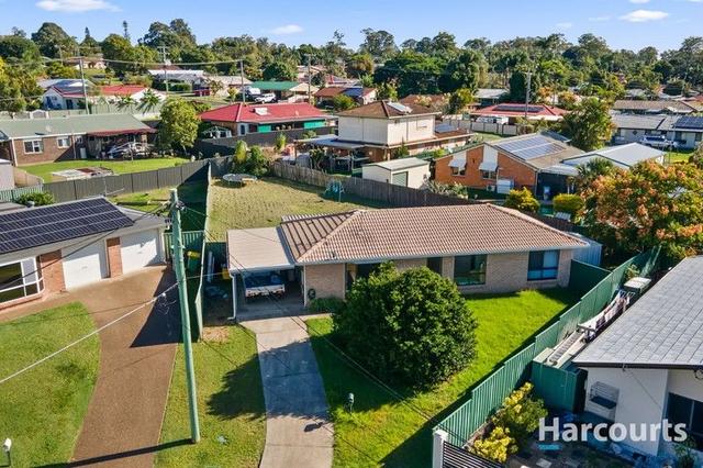 20 Titan Court, QLD 4124