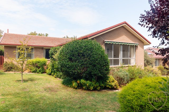 40 French Street, ACT 2602