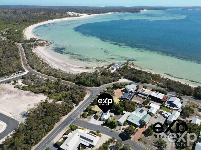 40 Douglas Street, SA 5607