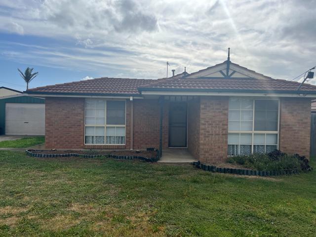 182 Coppards Road, VIC 3219