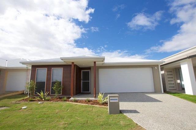 27 Capri Street, QLD 4551