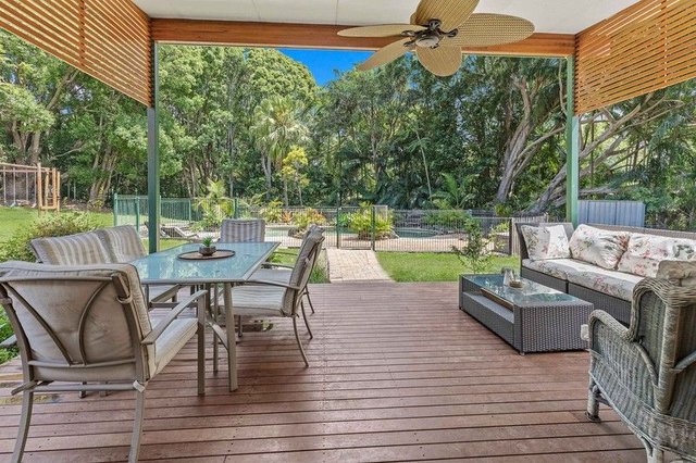 13 Jamberoo Court, QLD 4228