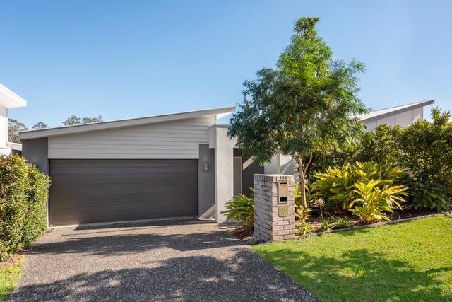13 Boronia Street, QLD 4209