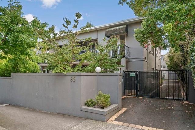 10/85 Pleasant  Road, VIC 3123