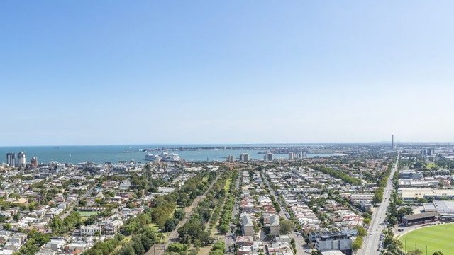 2604/259 Normanby Road, VIC 3205