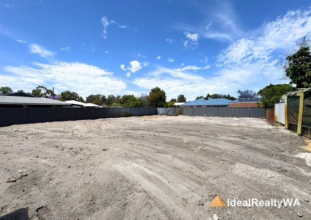 53 Alderley Square, WA 6107