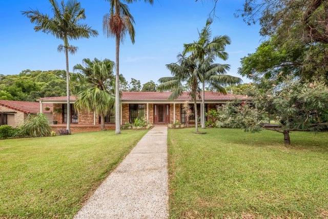 86 Moruya Drive, NSW 2444