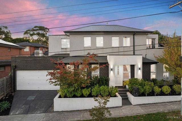 2/2 Notlen Street, VIC 3134