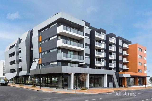 104/7 Thomas Holmes Street, VIC 3032