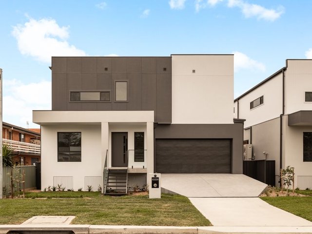 1/21A Golf Links Drive, NSW 2536