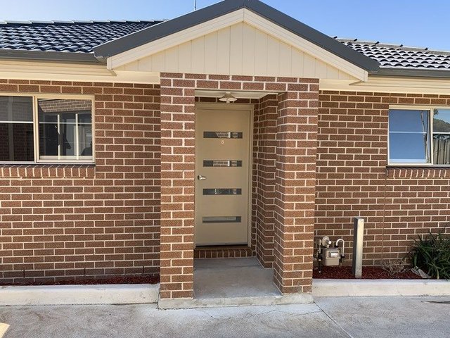 8/51 Vistula Avenue, VIC 3215