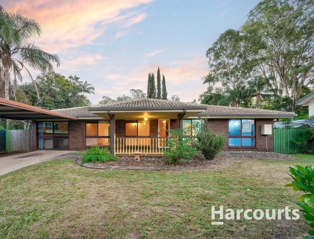 13 Joora Avenue, QLD 4502