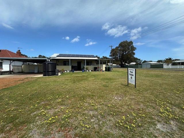 15 Wittenoom Street, WA 6225