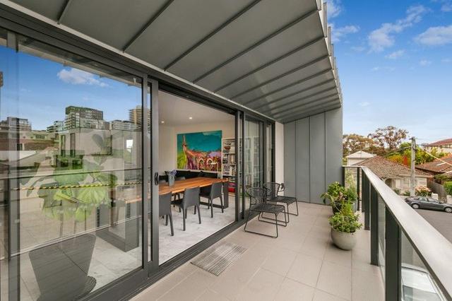 202/8 Bond Street, VIC 3141