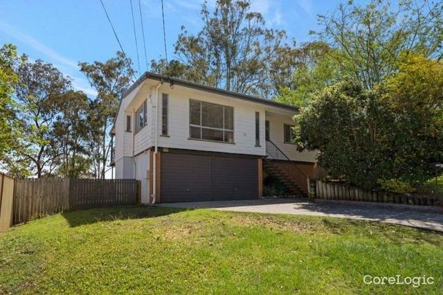 25 Tecoma Street, QLD 4114