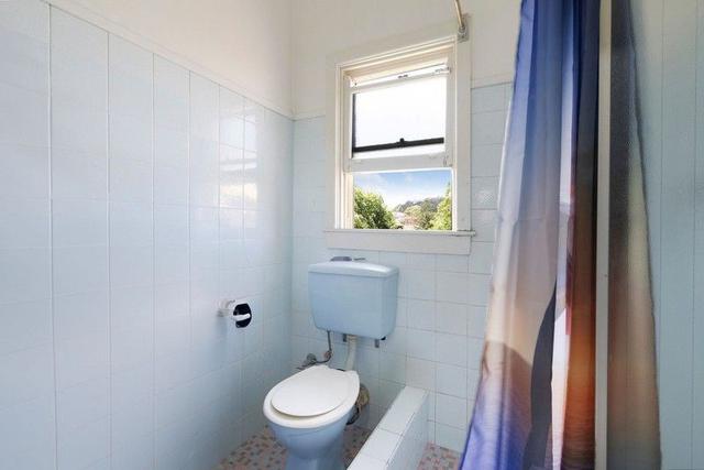 3/41 Rosemont Street, NSW 2500