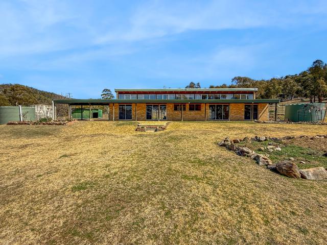 49 Greystone Road, NSW 2630