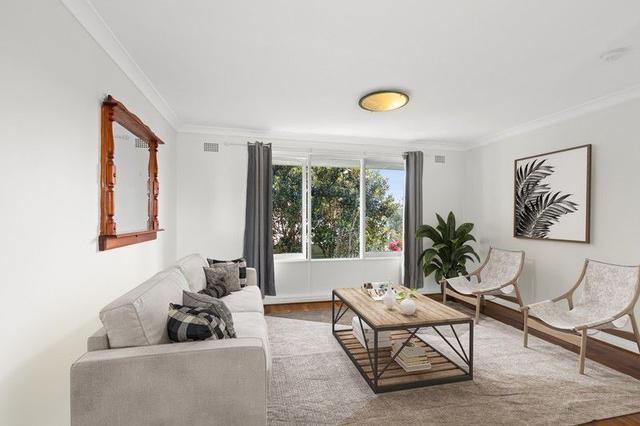 7/32 Austral Avenue, NSW 2100