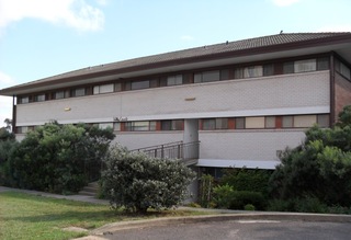 Main Photo