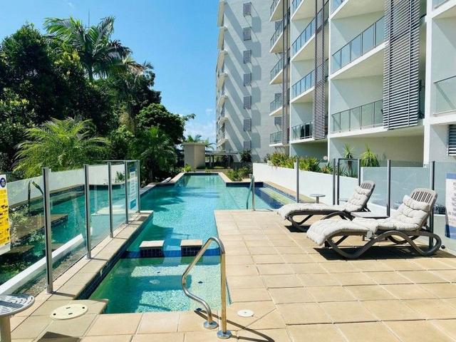5/26 River Street, QLD 4740