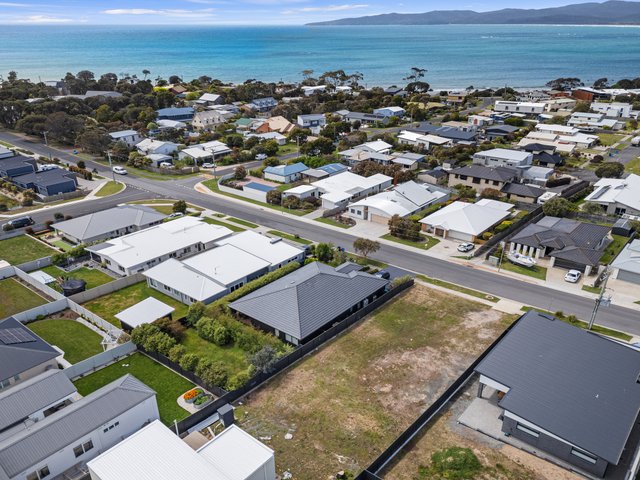 38 Joyce Street, TAS 7307