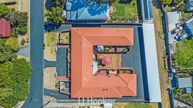 5/51 Moore Street, WA 6230