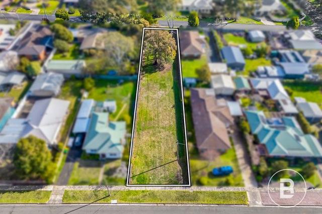 63 Gordon Street, VIC 3300