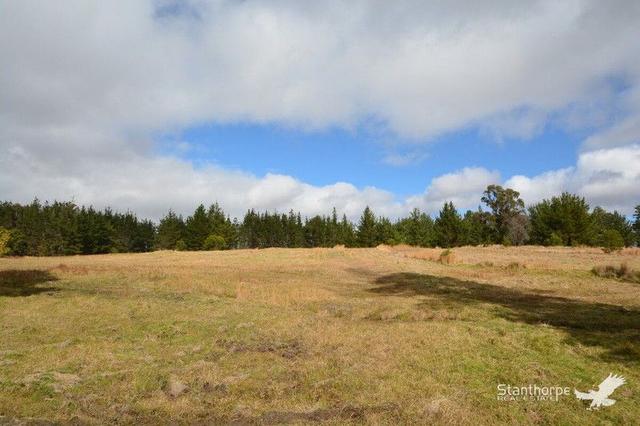 Lot 226 Central Road, QLD 4380