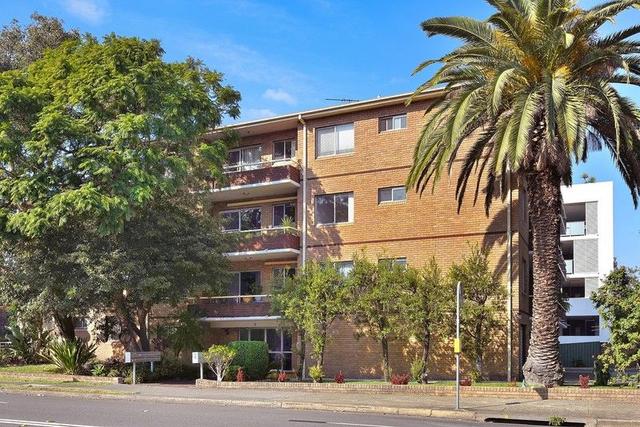 11/6-8 Watkin Street, NSW 2216