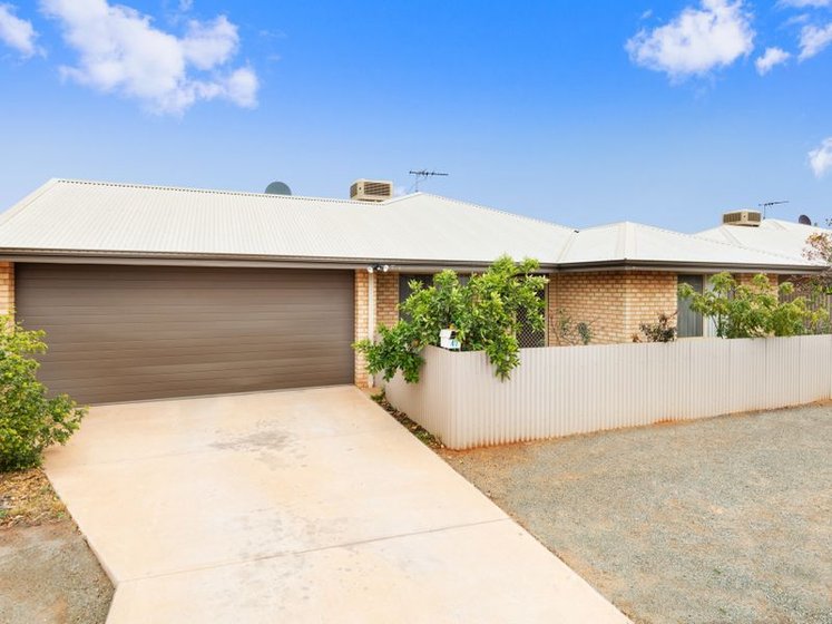 47 Nethercott Street, Kalgoorlie WA 6430 House for Sale Allhomes