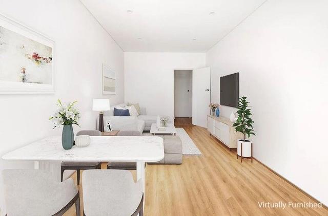 10/519 Liverpool Road, NSW 2135