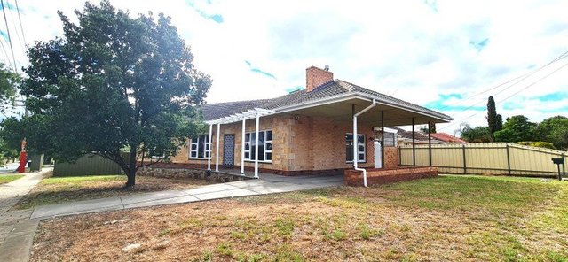 2 Chatsworth Avenue, SA 5093