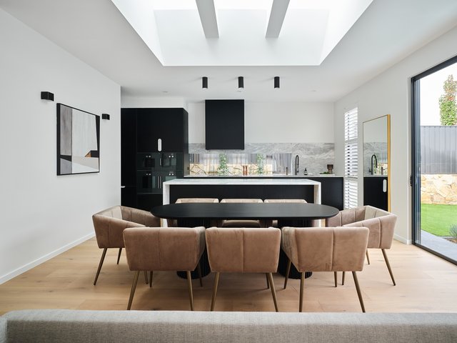 12 Klaus Moje Street, ACT 2611