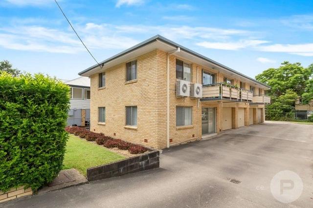 2/121 Chalk Street, QLD 4030