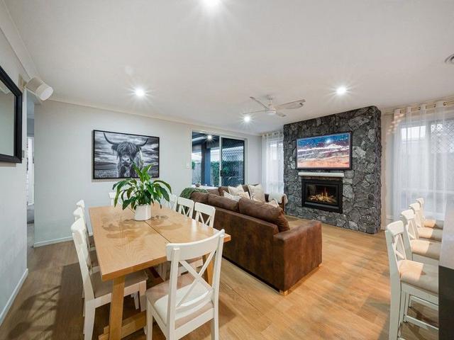 161 Central Springs Parade, QLD 4510