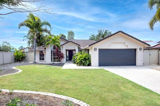 42 Arlene Park Terrace, QLD 4212