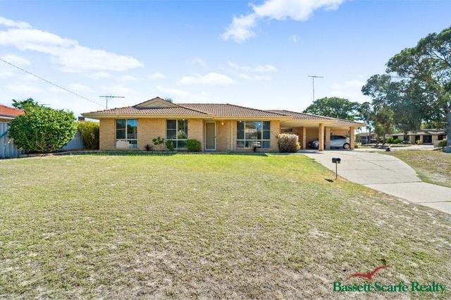 1/7 Yanagin Road, WA 6210