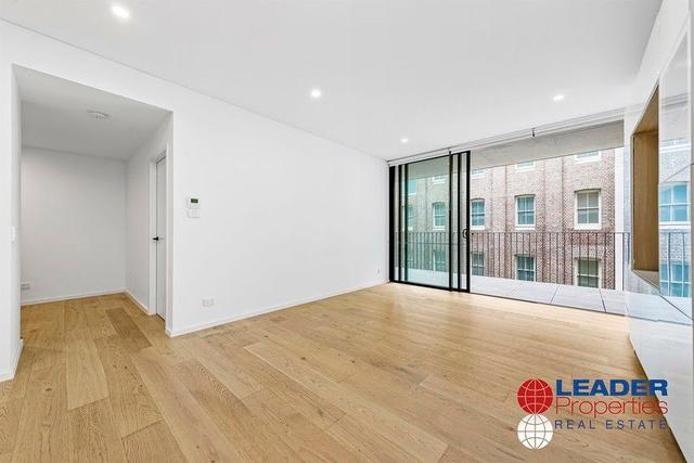 401/5 Mungo Scott  Place, NSW 2130
