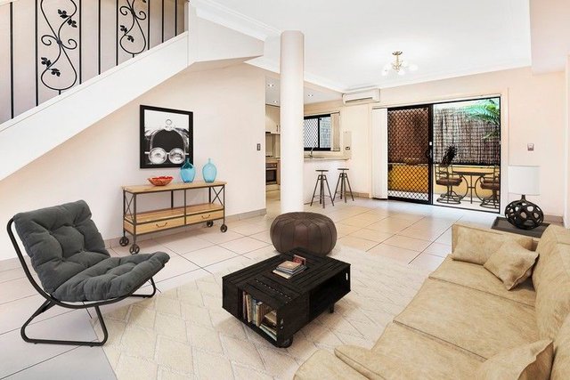 7/105 Church St, NSW 2150