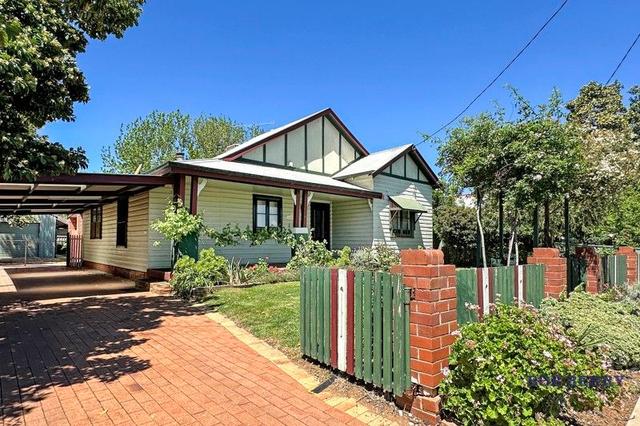 74 Gipps Street, NSW 2830