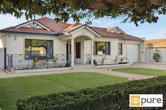 77 Michael Street, WA 6060