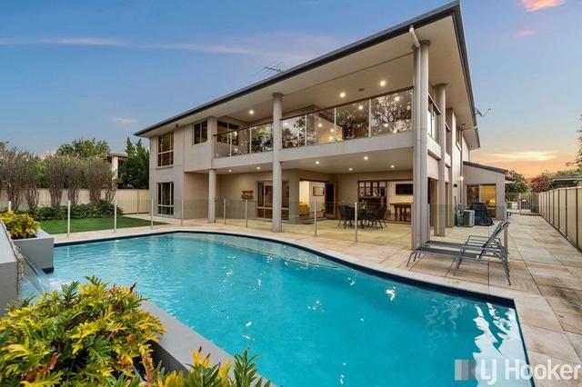 37 Omega Avenue, QLD 4163