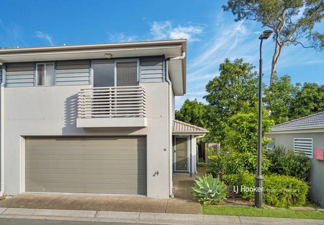 51/40 Lakefield Place, QLD 4113
