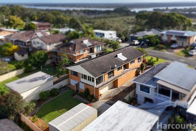 6 Ocean Street, NSW 2431