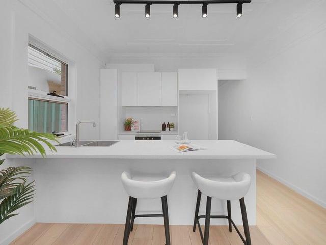 106 & 106A Wilson Street, NSW 2019