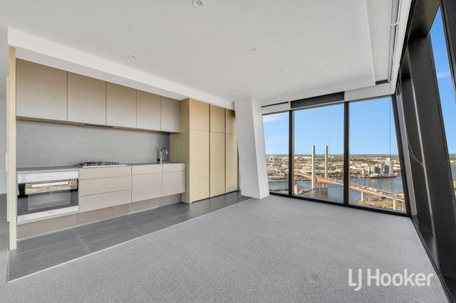 3703/8 Pearl River Road, VIC 3008