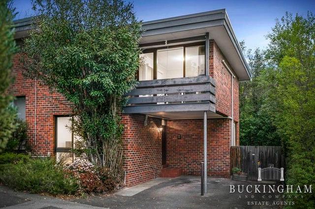 2/129 Main Road, VIC 3093