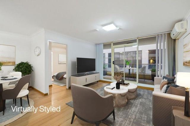 7/57-59 York Street, NSW 2000