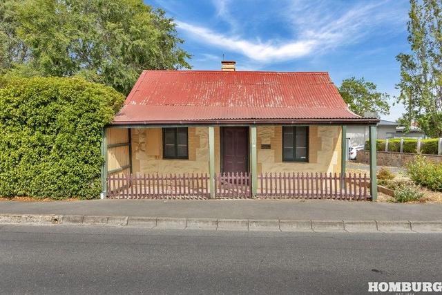 34 Maria Street, SA 5352